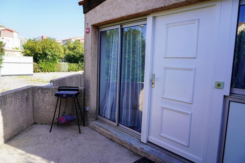 סן סיפריאן Villa 2 Etoiles Proche Plage Et Commerces מראה חיצוני תמונה