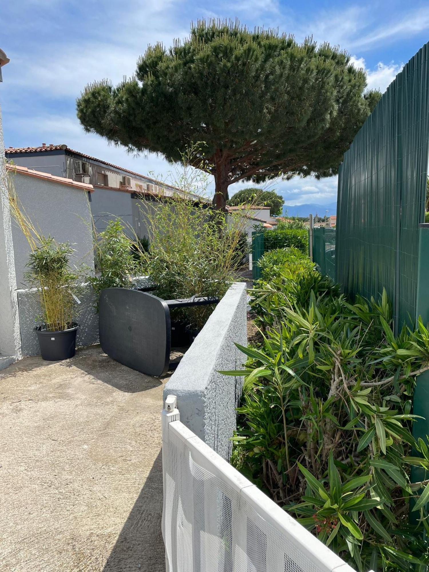 סן סיפריאן Villa 2 Etoiles Proche Plage Et Commerces חדר תמונה